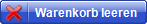 Zur�cksetzen