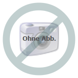 Ohne Abb. Ohne Abb.
