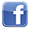 facebook.png