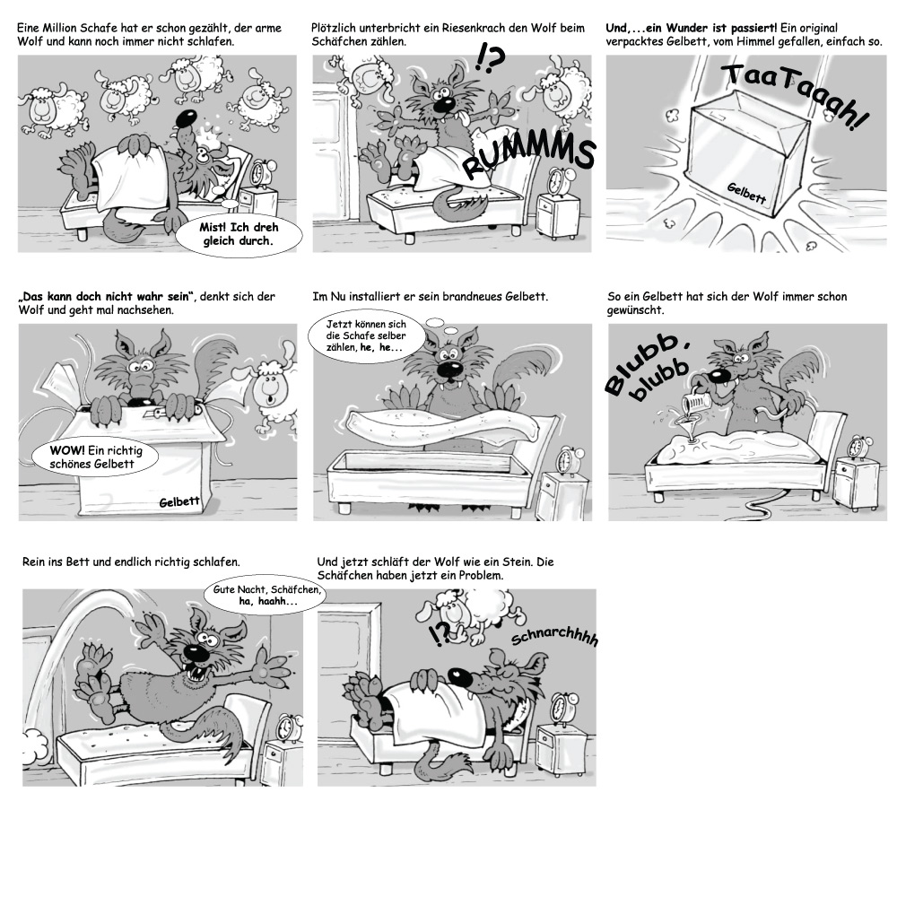 gelbett-cartoon.jpg gelbett-cartoon.jpg