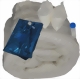gelbett-lieferumfang-90x200-small.jpg