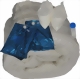 gelbett-lieferumfang-small.jpg