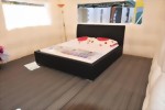gelbett-medium-2.jpg