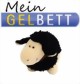 gelbett-schaefchen-small.jpg