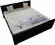 gelbett-small.gif gelbett-small.gif