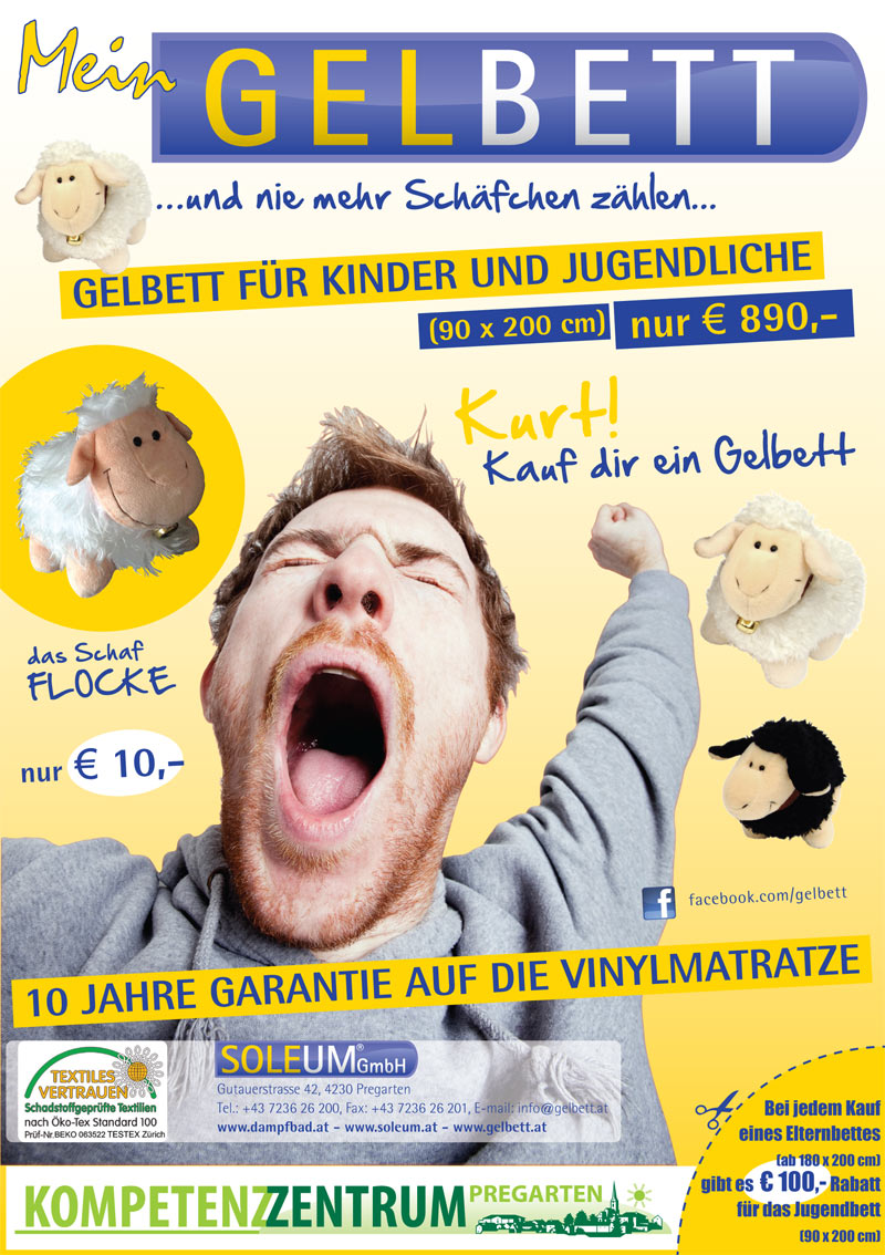 inserat-a5-hochformat-facebook800.jpg