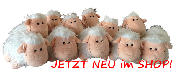 Gelbett Sch�fchen