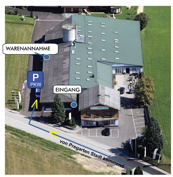 soleum-gmbh-lageplan-1.jpg soleum-gmbh-lageplan-1.jpg