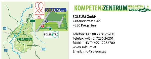 soleum-gmbh-lageplan-2.jpg soleum-gmbh-lageplan-2.jpg