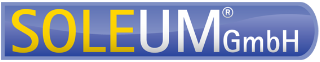 soleum-logo.png