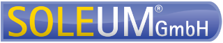soleum-logo.png soleum-logo.png