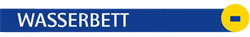 wasserbett_minus.jpg wasserbett_minus.jpg