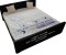 gelbett-webshop-en.jpg