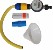 fuellset-komplett-medium.jpg
