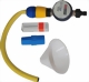 fuellset-komplett-small.jpg fuellset-komplett-small.jpg