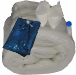 gelbett-lieferumfang-90x200-medium.jpg