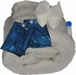 gelbett-lieferumfang-medium.jpg