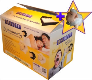 gelbett-versand-large.jpg