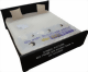 gelbett-webshop-en-small.gif