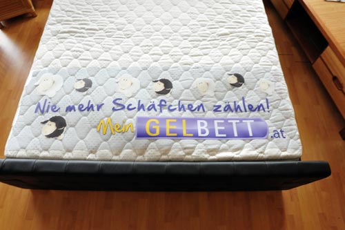 matratzenschoner.jpg matratzenschoner.jpg