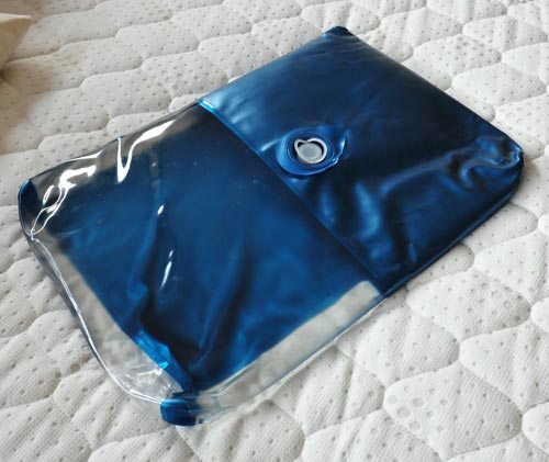 mustervinyl.jpg mustervinyl.jpg