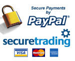 paypal_logo.jpg paypal_logo.jpg