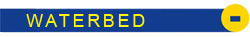 wasserbett_minus.jpg wasserbett_minus.jpg