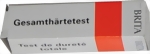 wasserhaertetest-medium.jpg