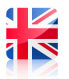 english-flag.jpg