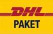 DHL Paket