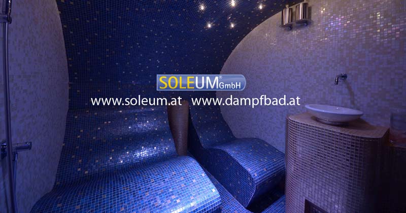 soleum-dampfbadbau